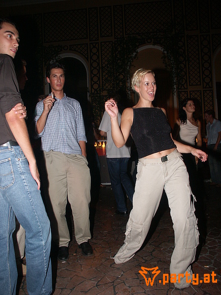 Bild 21