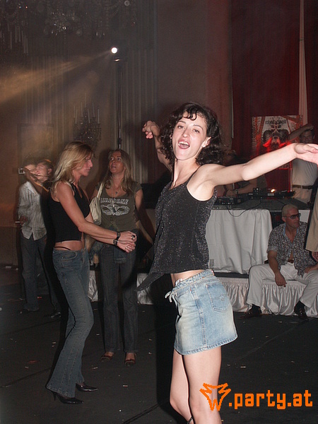 Bild 23