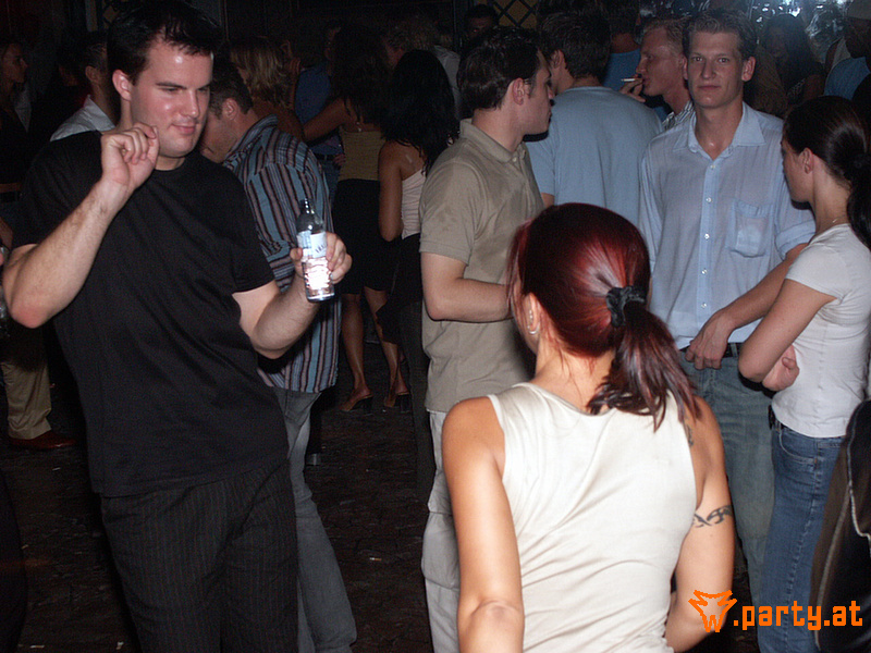 Bild 58