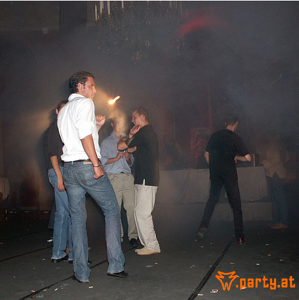 Bild 80