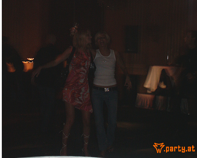 Bild 82
