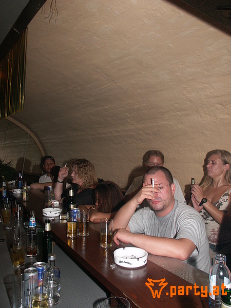 Bild 22