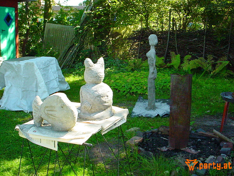 Bild 28