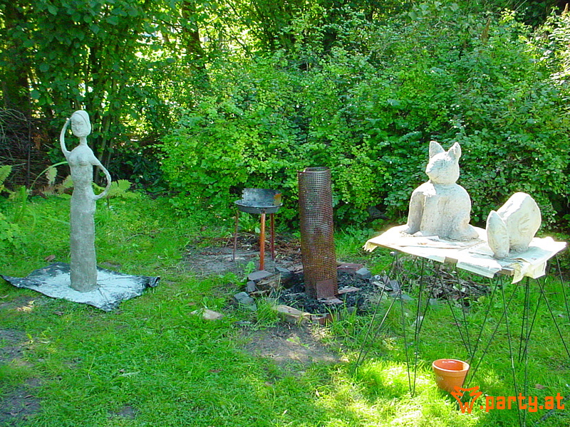 Bild 29
