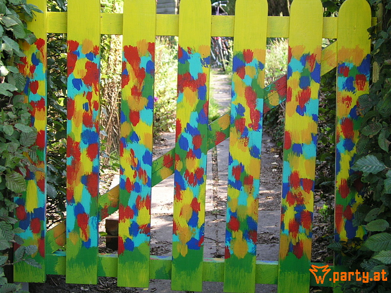 Bild 54