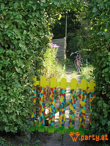 Bild 55