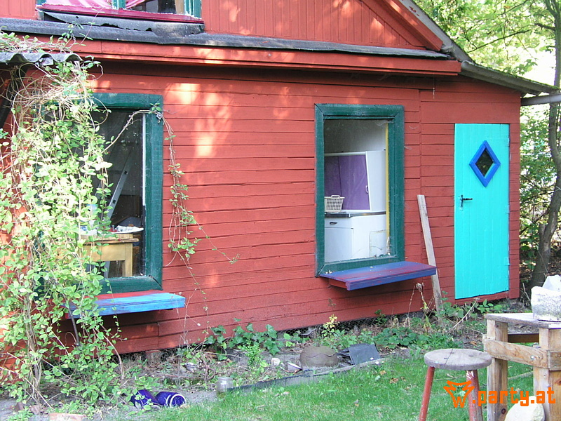 Bild 56