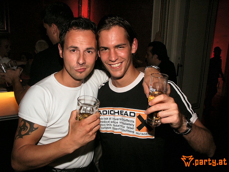Bild 29