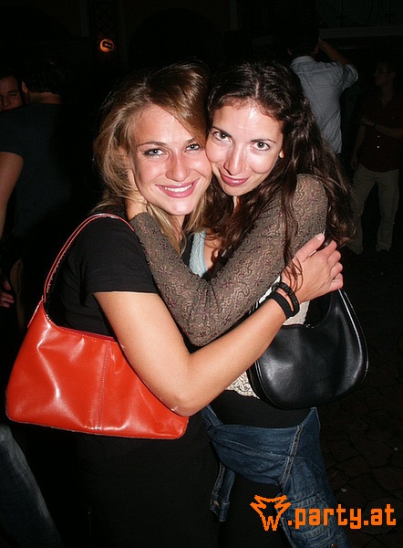 Bild 40