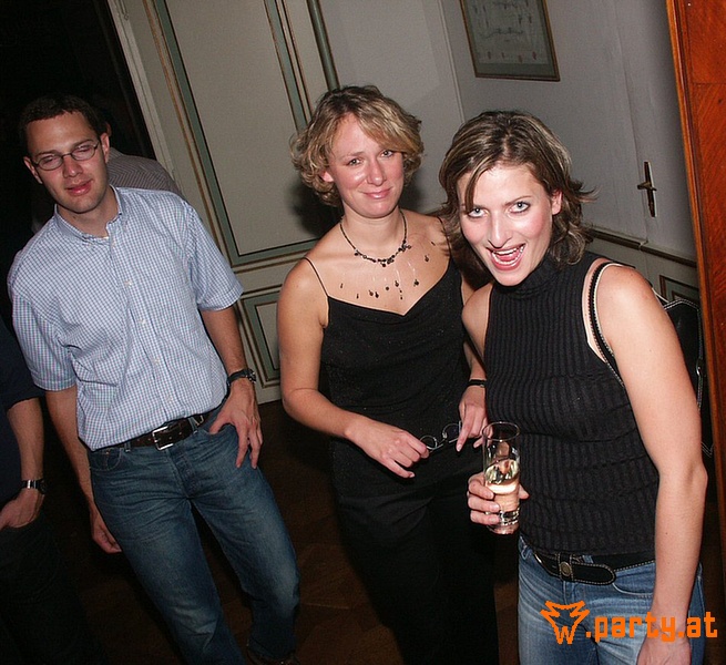 Bild 53