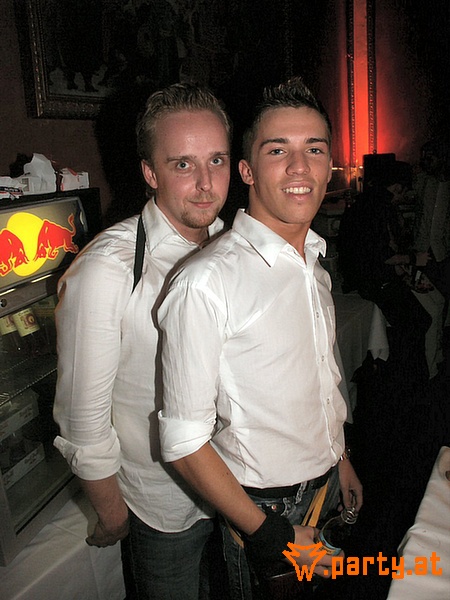 Bild 59