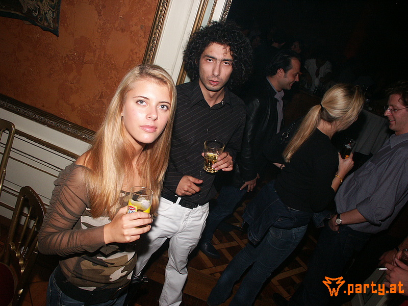 Bild 60