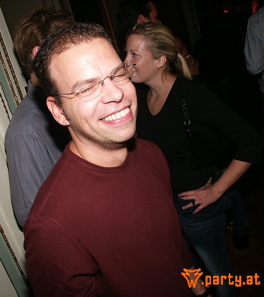 Bild 61