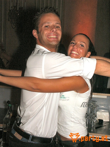 Bild 63