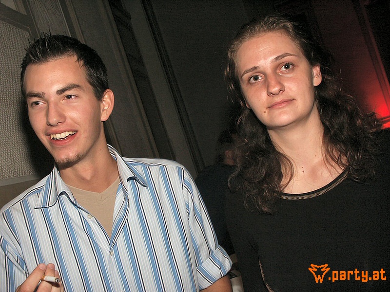 Bild 66