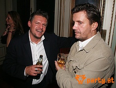 Bild 33