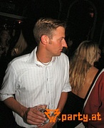 Bild 41