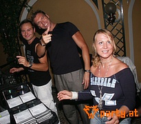 Bild 47