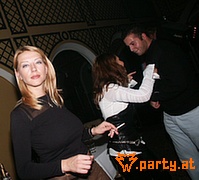 Bild 49