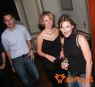 Bild 53