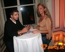 Bild 55