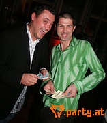 Bild 58