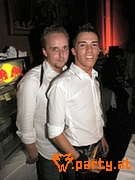 Bild 59