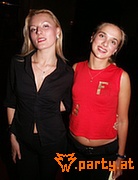 Bild 81