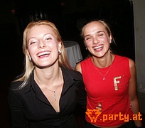 Bild 82