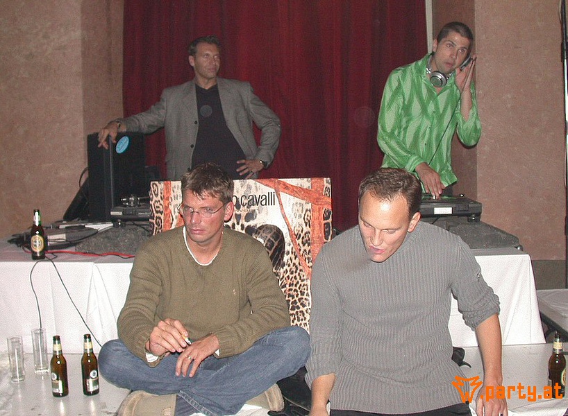 Bild 22