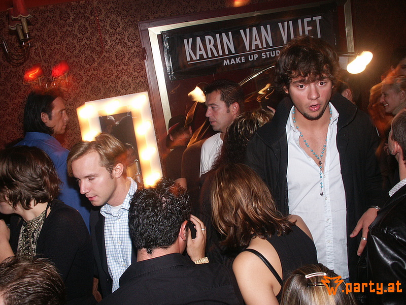 Bild 21
