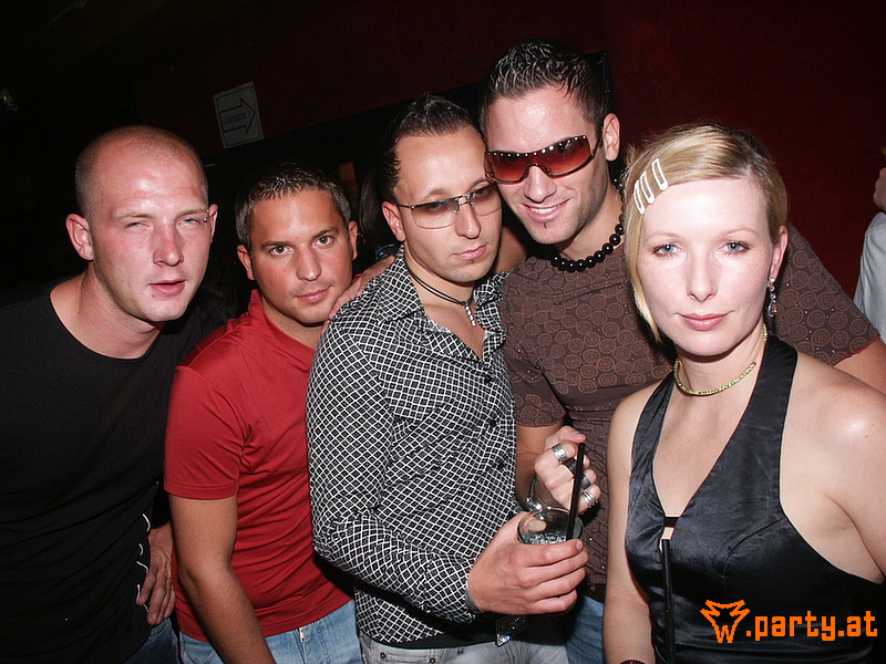 Bild 23