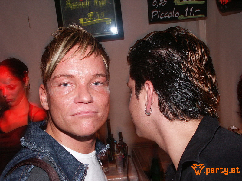 Bild 107