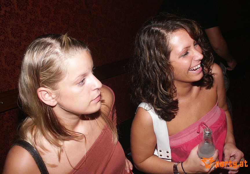 Bild 115