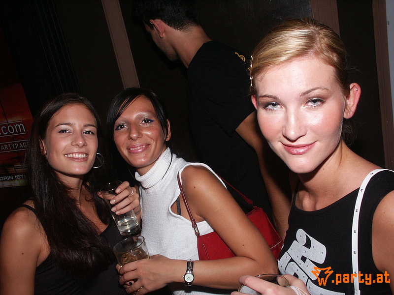Bild 117