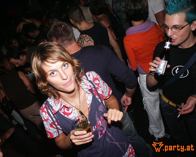 Bild 120