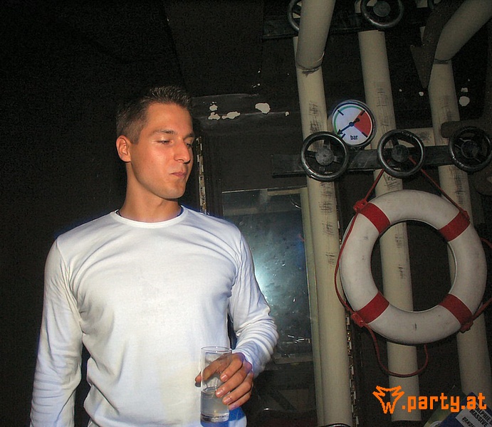 Bild 124