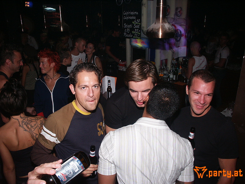 Bild 127