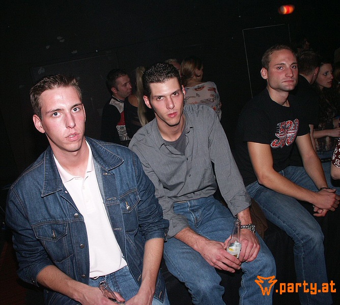 Bild 136