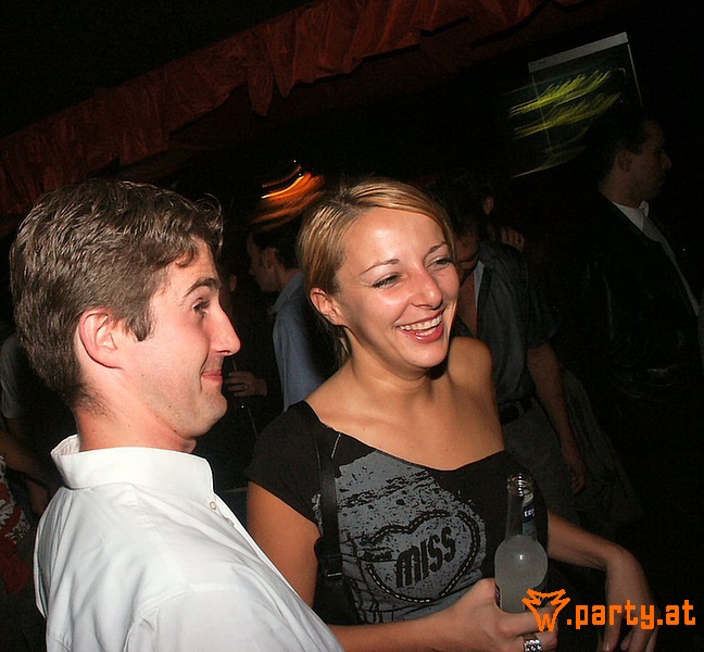 Bild 161