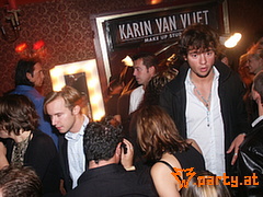 Bild 21