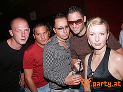 Bild 23