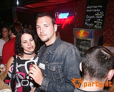 Bild 25