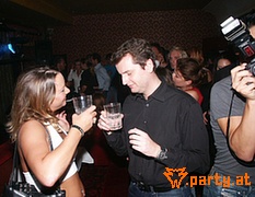 Bild 26