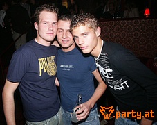 Bild 31