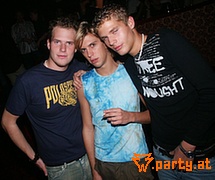 Bild 32