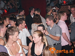 Bild 36