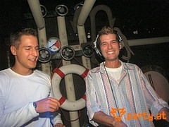 Bild 122