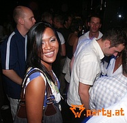 Bild 126