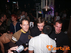Bild 127